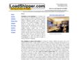 loadshipper.com