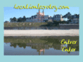 locationlecrotoy.com