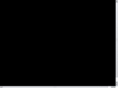 maliciadarkwave.com