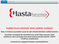 medikalforum.com