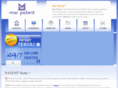 morpatent.com