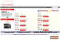 novi-automobili.com
