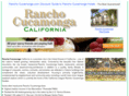 rancho-cucamonga.com