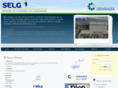 selg.org