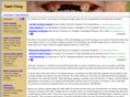 teethfiling.com