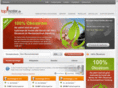top-hoster.net