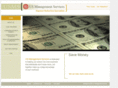 usmanagementservices.com