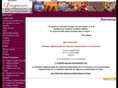 vigneron-independant47.com