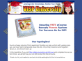 vispuniversity.com