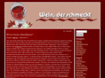 wein-der-schmeckt.de