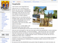 wiki-willebadessen.de