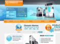 xpowerweb.com