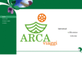 arcaviaggi.com