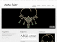 ardaisler.com