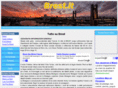 brest.it