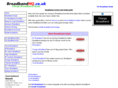 broadbandhq.co.uk