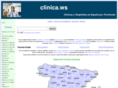 clinica.ws