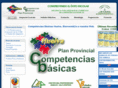 competenciasbasicashuelva.net