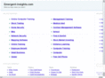 emergent-insights.com