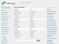 engineer.com