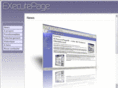 executepage.com