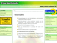 gruene-scheessel.de