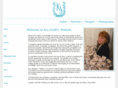 kimsmithdesigns.com
