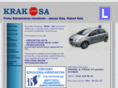 krak-sa.krakow.pl