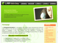 lam-italia.org