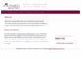 licensedrecruitment.com