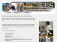 lyellenvironmental.com