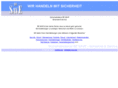 nachtwache24.com