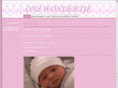onswondertje.com