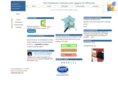 organisez-vous.com