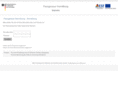 passgenaue-vermittlung.com