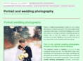 stjohnweddingphotography.com
