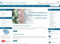 tc3.com