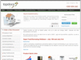 topdocs.com.au