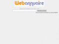 webannuaire.com