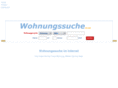 wohnungssuche24.net