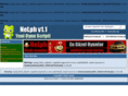 yumulu.com