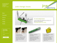 best-advocat.com