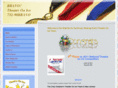 bravoonice.com