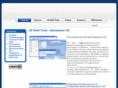 cdtools.net