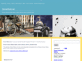 denvermusic.net