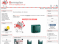 e-napedy.com.pl