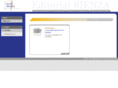 editorialbienza.com
