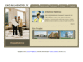 engmuhendislik.com