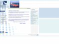 epsilonhellas.com