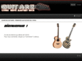 guitare-martinet.com